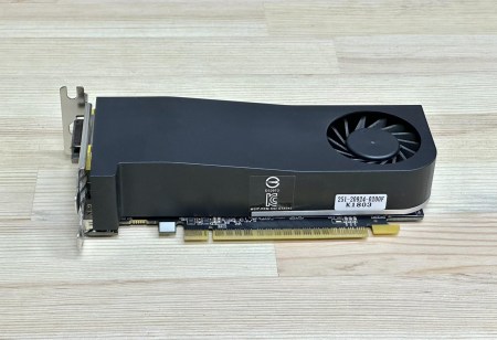 gtx745 2